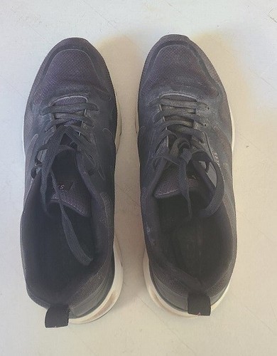 Scarpe donna skechers los - da,