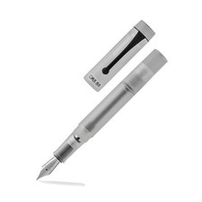 Penna stilografica Opus 88