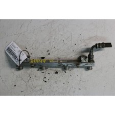 FLAUTO INIETTORI BENZINA OPEL