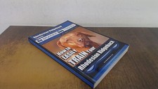 			Rhodesian Ridgeback