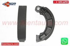 655286 GANASCE FRENO SGR HONDA Pantheon 125 150,  Foresight 250