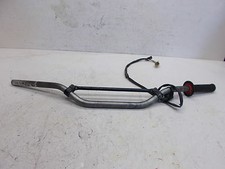 manubrio per honda hm cre 250 enduro a iniezione