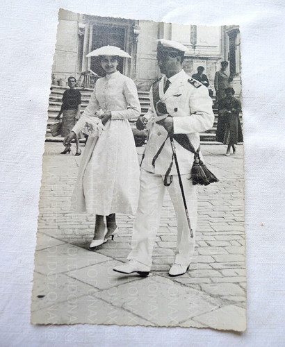 Foto militare repubblica - foto,