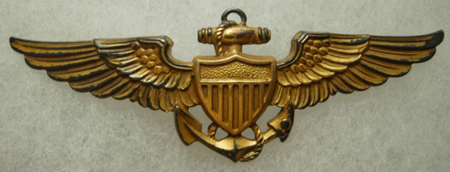 Ww2 navy marine - ww2, corps
