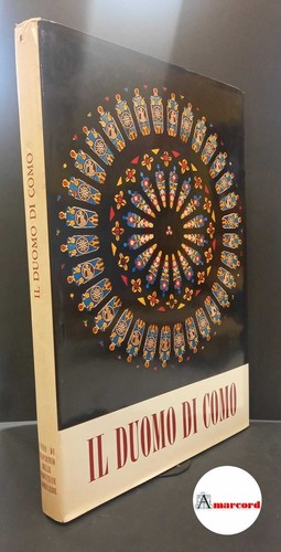 Mascherpa giorgio - giorgio.,