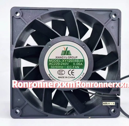 Xy12038b2h frigorifero ac220v - frigorifero,