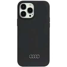 Custodia cover Audi iPhone 13