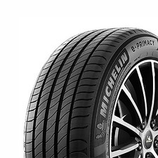 MICHELIN 155/60R20 ePRIMACY