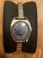 Orologio Donna Vintage Belair