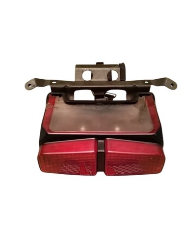 Faro posteriore rear light - faro,