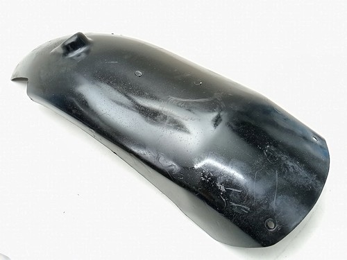 Plastica sottocoda plastic - plastica,