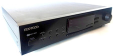KENWOOD KT-3080 (1996) AM/FM