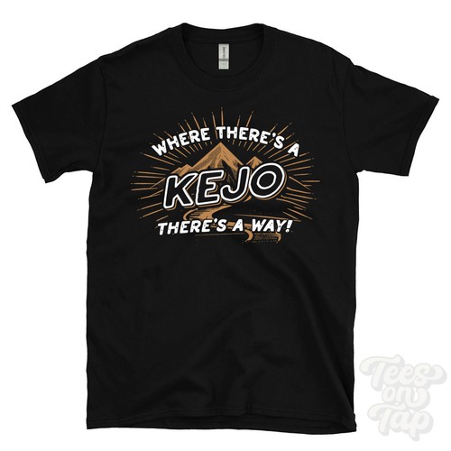 Dove kejo t shirt - dove, un
