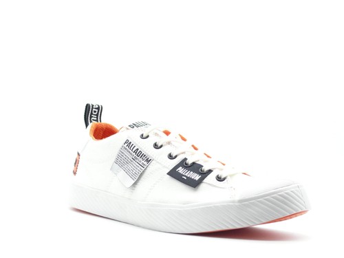 Palladium plphoenix - plphoenix, ov