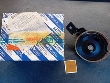 Zastava Yugo, Innocenti Koral