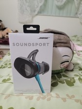 Cuffie auricolari Bluetooth