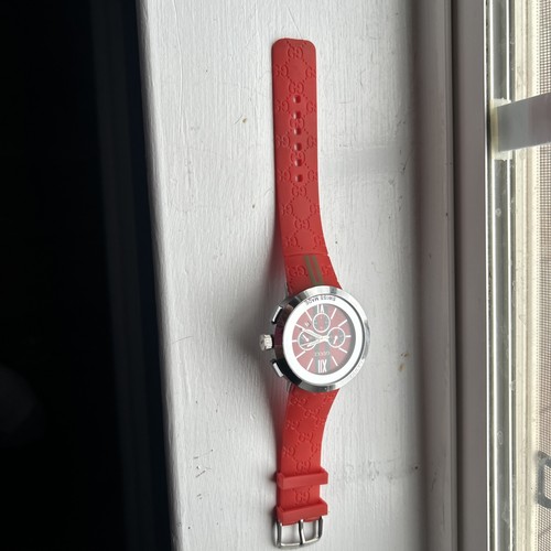 Gucci pantcaon swiss made - pantcaon,