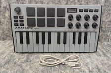 Akai Professional MPK Mini MK3