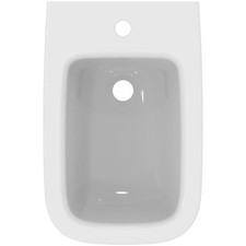 I.LIFE A BIDET SOSPESO