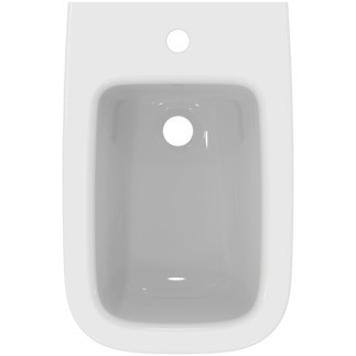Life bidet sospeso - a,