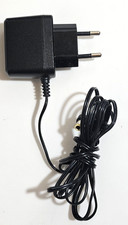 Alimentatore originale SALOM