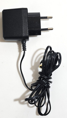 Alimentatore originale salom - originale,