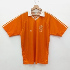 Adidas vintage maglia Home