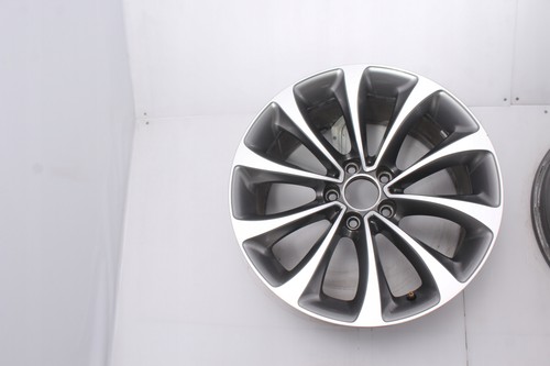 Cerchio lega originale - cerchio,