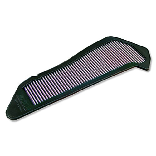 Filtro aria dna compatibile - filtro,