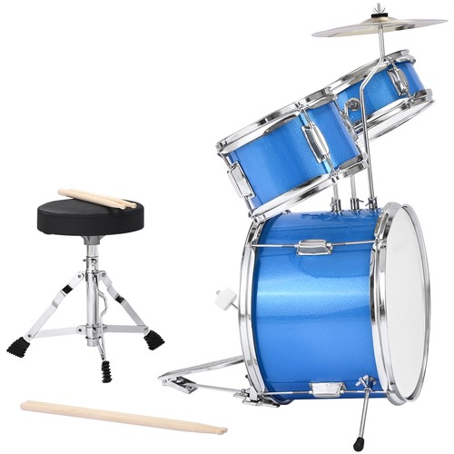 Batteria kit musicale per - batteria,