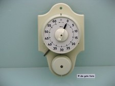 Design Vintage - -- JUNGHANS