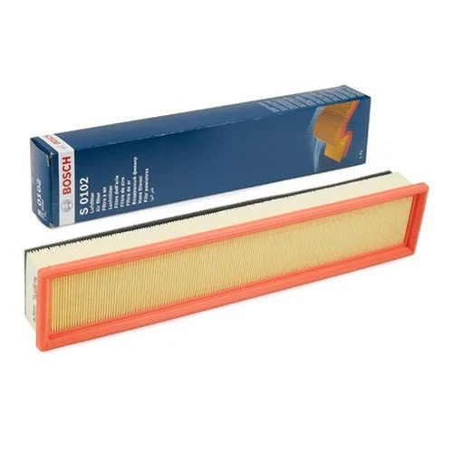 F026400102 filtro dell - filtro, dell'aria