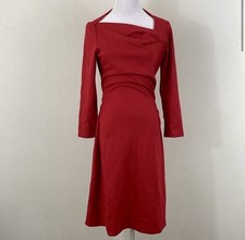 Abito Diane Von Furstenberg