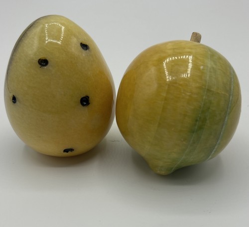 Pietra alabastro italiana