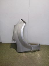 1712554 Ala anteriore destra per FORD GALAXY CA1 (06/06) 1.6 S&S MNV 2006