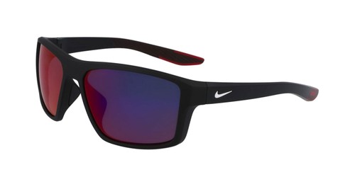Occhiali sole nike brazen - sole,