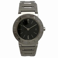 Orologio Bulgari Bulgari