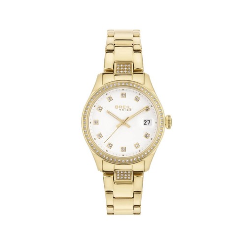 Orologio breil tribe classic - breil,