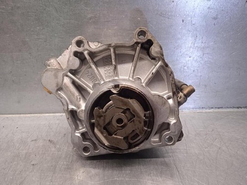 55205446 pompa vuoto opel - pompa,