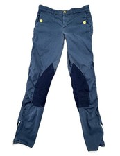 Pantaloni da equitazione