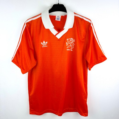 Maglia calcio adidas - maglia,