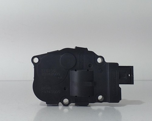 Efb330 motore apertura boccole - efb330,
