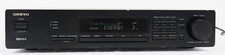 Onkyo Sintonizzatore Stereo/AM