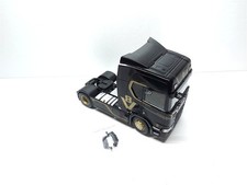 Camion Scania R500 Topline