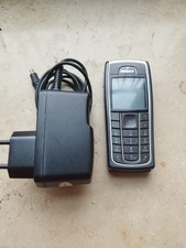 Nokia 6230 