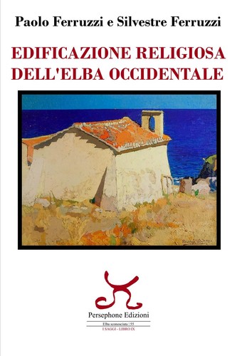 Libro ferruzzi paolo - libro,