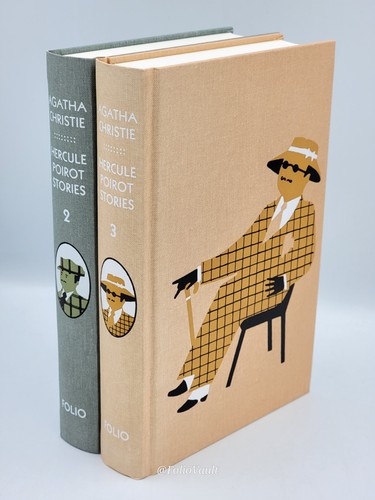 Bundle poirot short stories - bundle:,