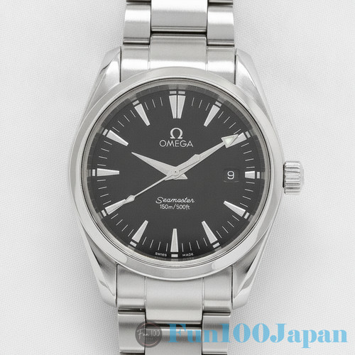 Orologio polso uomo omega - orologio, da