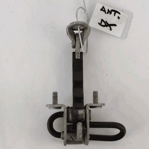 51782989 fermo porta ant - 51782989, ant.