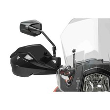 PUIG HANDGUARD EXTENSION FOR